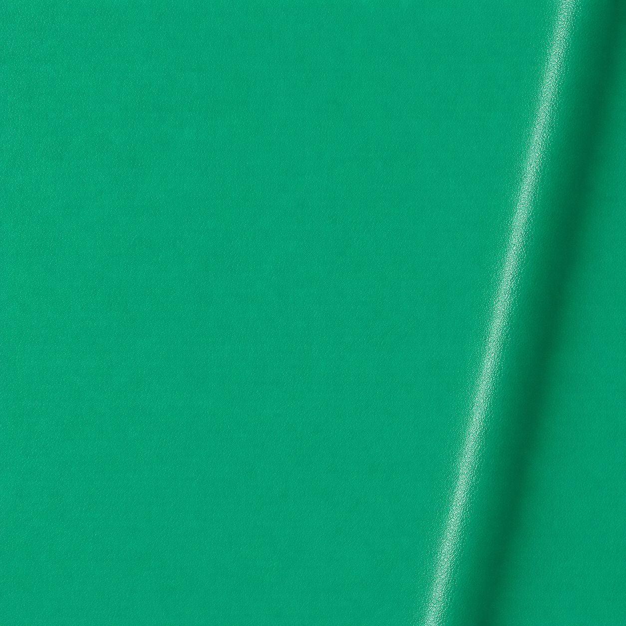 3M 3630 Scotchcal Translucent Graphic Film - Blue Lagoon 086