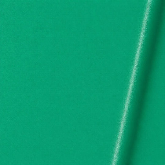 3M 3630 Scotchcal Translucent Graphic Film - Blue Lagoon 086