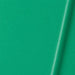 3M 3630 Scotchcal Translucent Graphic Film - Blue Lagoon 086