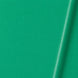 3M 3630 Scotchcal Translucent Graphic Film - Blue Lagoon 086
