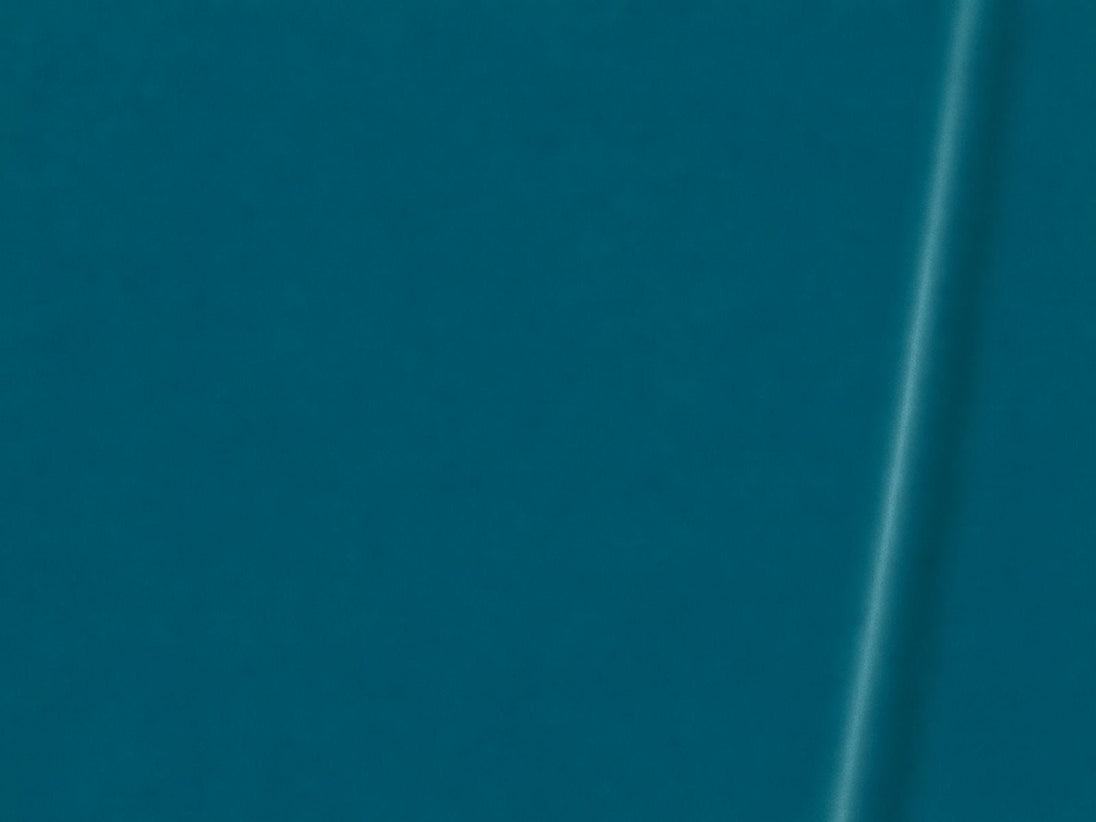 3M Scotchcal 3630 3630 Translucent Cast Vinyl – 3M Scotchcal Blue Coral 216 translucent graphic film