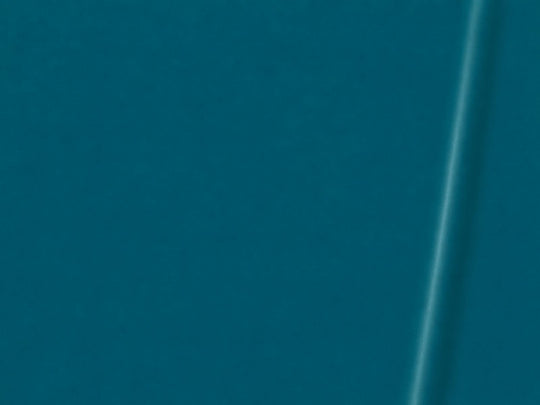 3M Scotchcal 3630 3630 Translucent Cast Vinyl – 3M Scotchcal Blue Coral 216 translucent graphic film