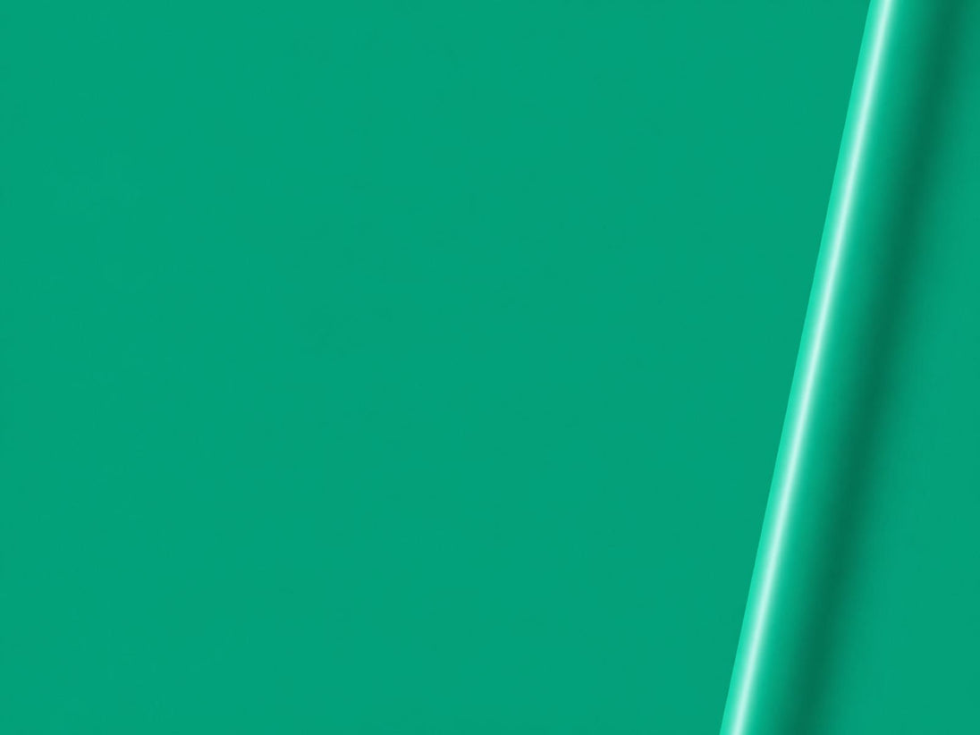 3M Scotchcal 3630 3630 Translucent Cast Vinyl – 3M Scotchcal Blue Lagoon 086 translucent graphic film