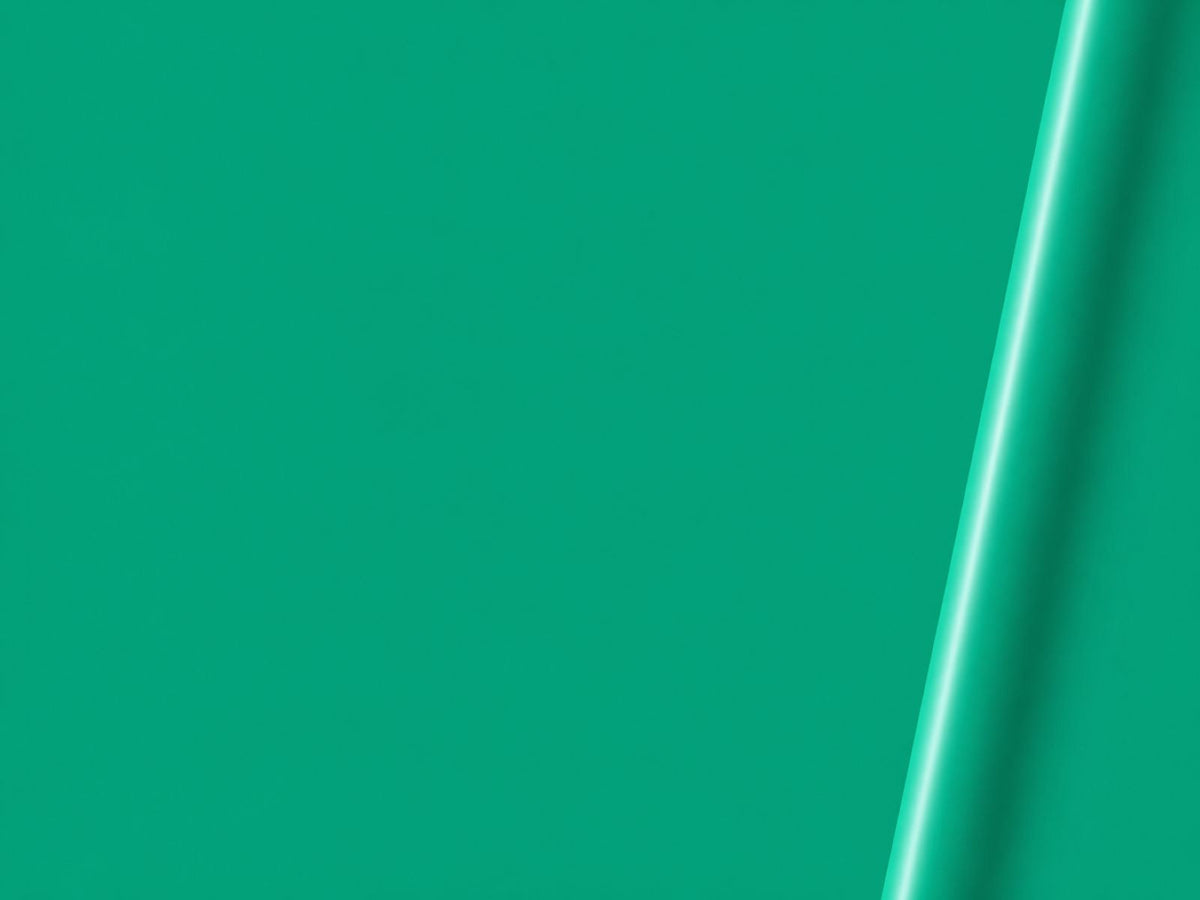 3M Scotchcal 3630 3630 Translucent Cast Vinyl – 3M Scotchcal Blue Lagoon 086 translucent graphic film