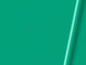 3M Scotchcal 3630 3630 Translucent Cast Vinyl – 3M Scotchcal Blue Lagoon 086 translucent graphic film