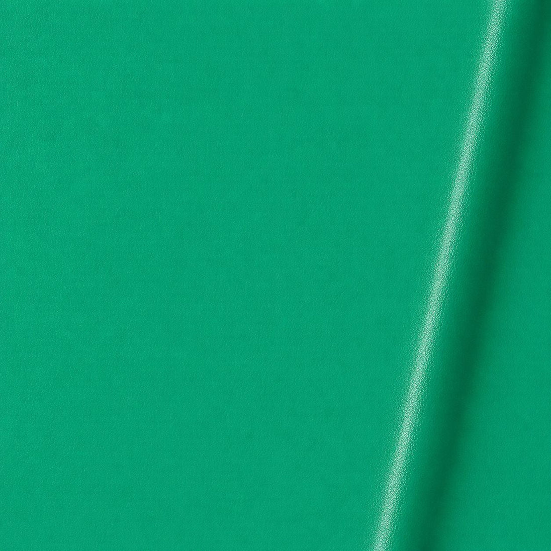 3M Scotchcal 3630 3630 Translucent Cast Vinyl – 3M Scotchcal Blue Lagoon 086 translucent graphic film