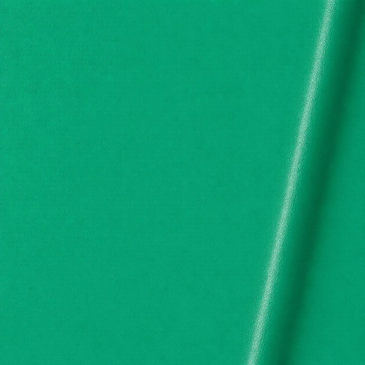 3M Scotchcal 3630 3630 Translucent Cast Vinyl – 3M Scotchcal Blue Lagoon 086 translucent graphic film