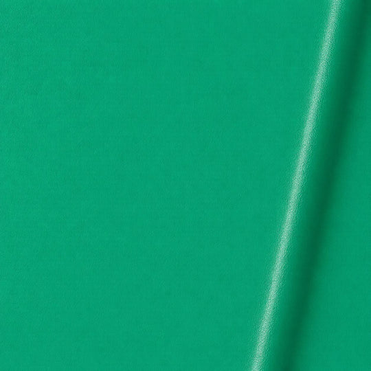 3M Scotchcal 3630 3630 Translucent Cast Vinyl – 3M Scotchcal Blue Lagoon 086 translucent graphic film
