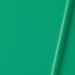 3M Scotchcal 3630 3630 Translucent Cast Vinyl – 3M Scotchcal Blue Lagoon 086 translucent graphic film