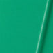 3M Scotchcal 3630 3630 Translucent Cast Vinyl – 3M Scotchcal Blue Lagoon 086 translucent graphic film