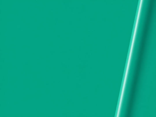 3M 3630 Scotchcal Translucent Graphic Film - Bright Jade Green 116