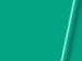 3M 3630 Scotchcal Translucent Graphic Film - Bright Jade Green 116