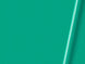 3M 3630 Scotchcal Translucent Graphic Film - Bright Jade Green 116