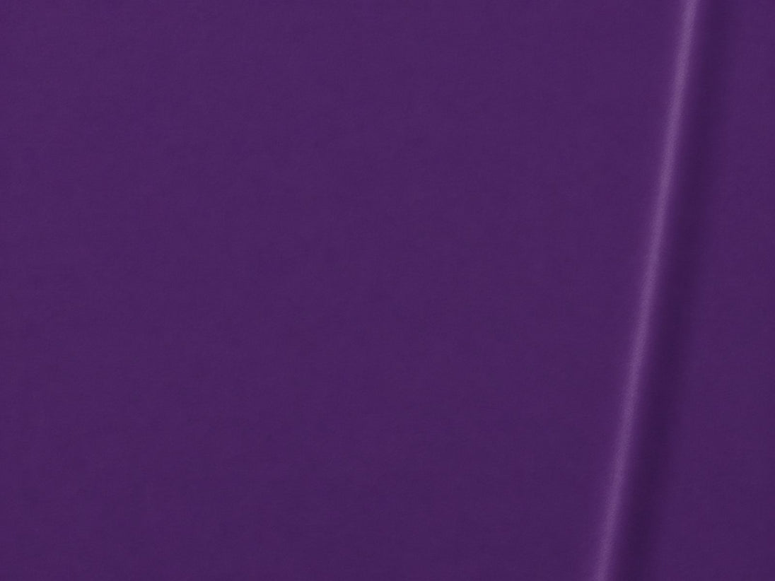 3M 3630 Scotchcal Translucent Graphic Film - Bright Violet 158