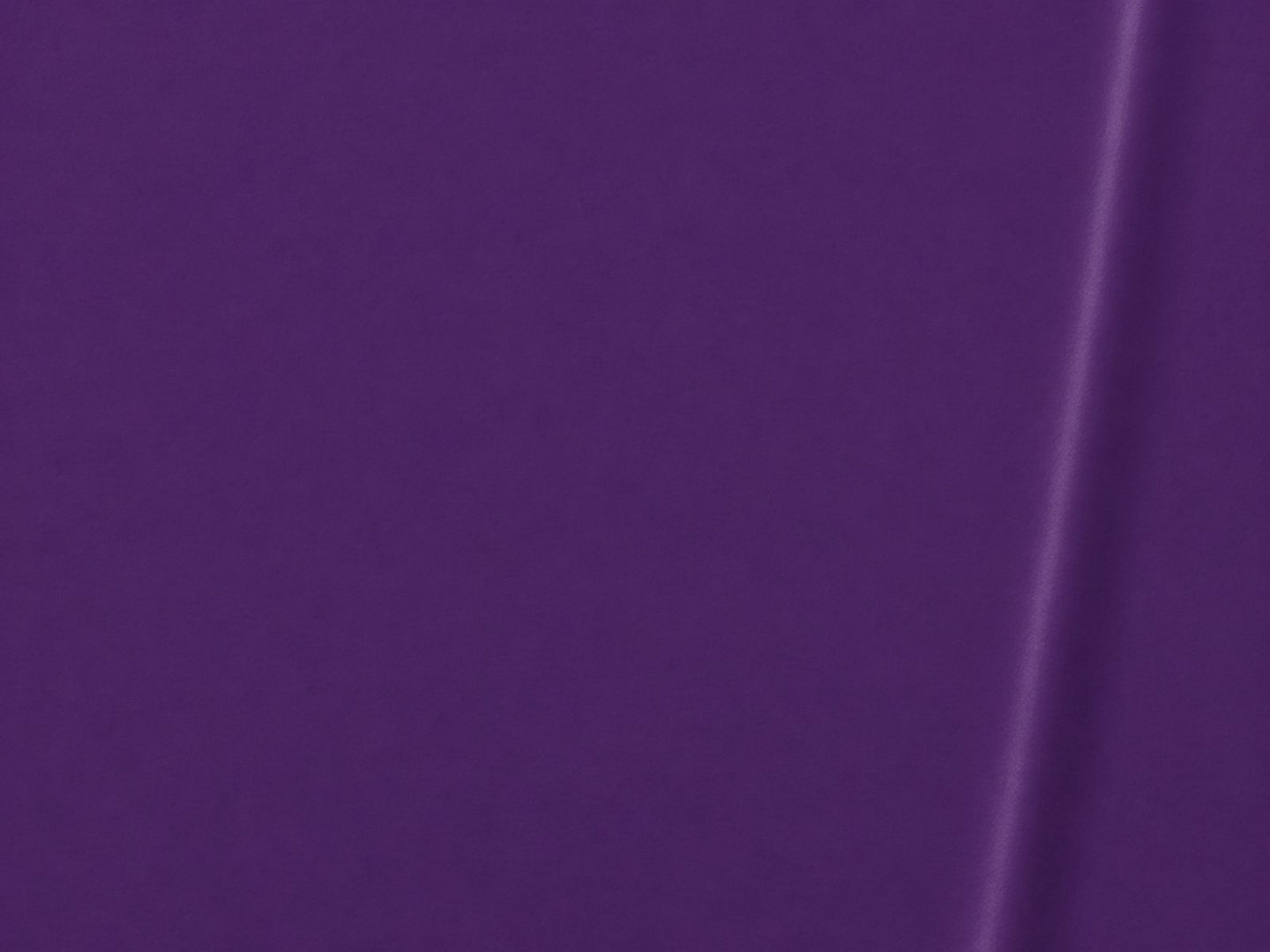 3M 3630 Scotchcal Translucent Graphic Film - Bright Violet 158