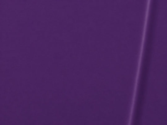 3M 3630 Scotchcal Translucent Graphic Film - Bright Violet 158