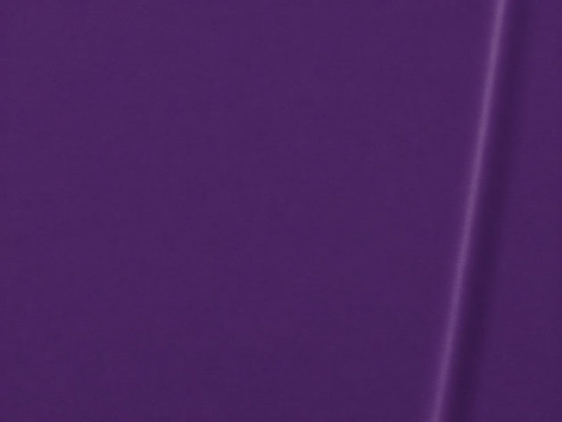 3M 3630 Scotchcal Translucent Graphic Film - Bright Violet 158