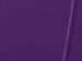 3M 3630 Scotchcal Translucent Graphic Film - Bright Violet 158