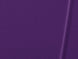 3M 3630 Scotchcal Translucent Graphic Film - Bright Violet 158