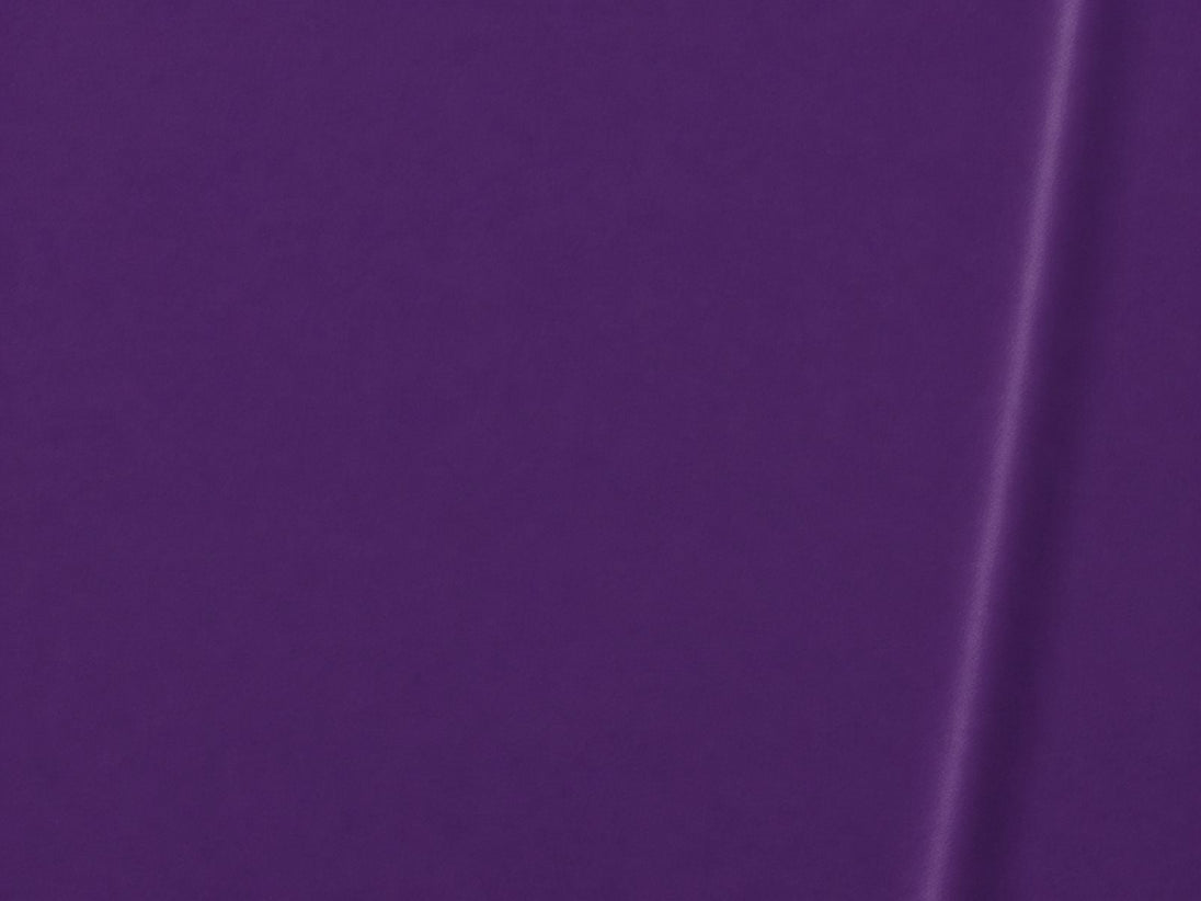 3M Scotchcal 3630 3630 Translucent Cast Vinyl – 3M Scotchcal Bright Violet 158 translucent graphic film