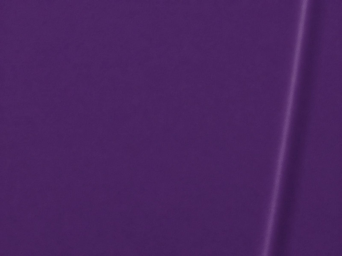 3M Scotchcal 3630 3630 Translucent Cast Vinyl – 3M Scotchcal Bright Violet 158 translucent graphic film