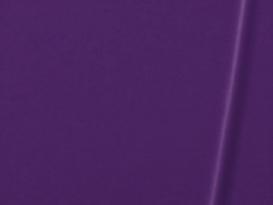 3M Scotchcal 3630 3630 Translucent Cast Vinyl – 3M Scotchcal Bright Violet 158 translucent graphic film