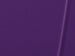 3M Scotchcal 3630 3630 Translucent Cast Vinyl – 3M Scotchcal Bright Violet 158 translucent graphic film
