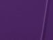 3M Scotchcal 3630 3630 Translucent Cast Vinyl – 3M Scotchcal Bright Violet 158 translucent graphic film