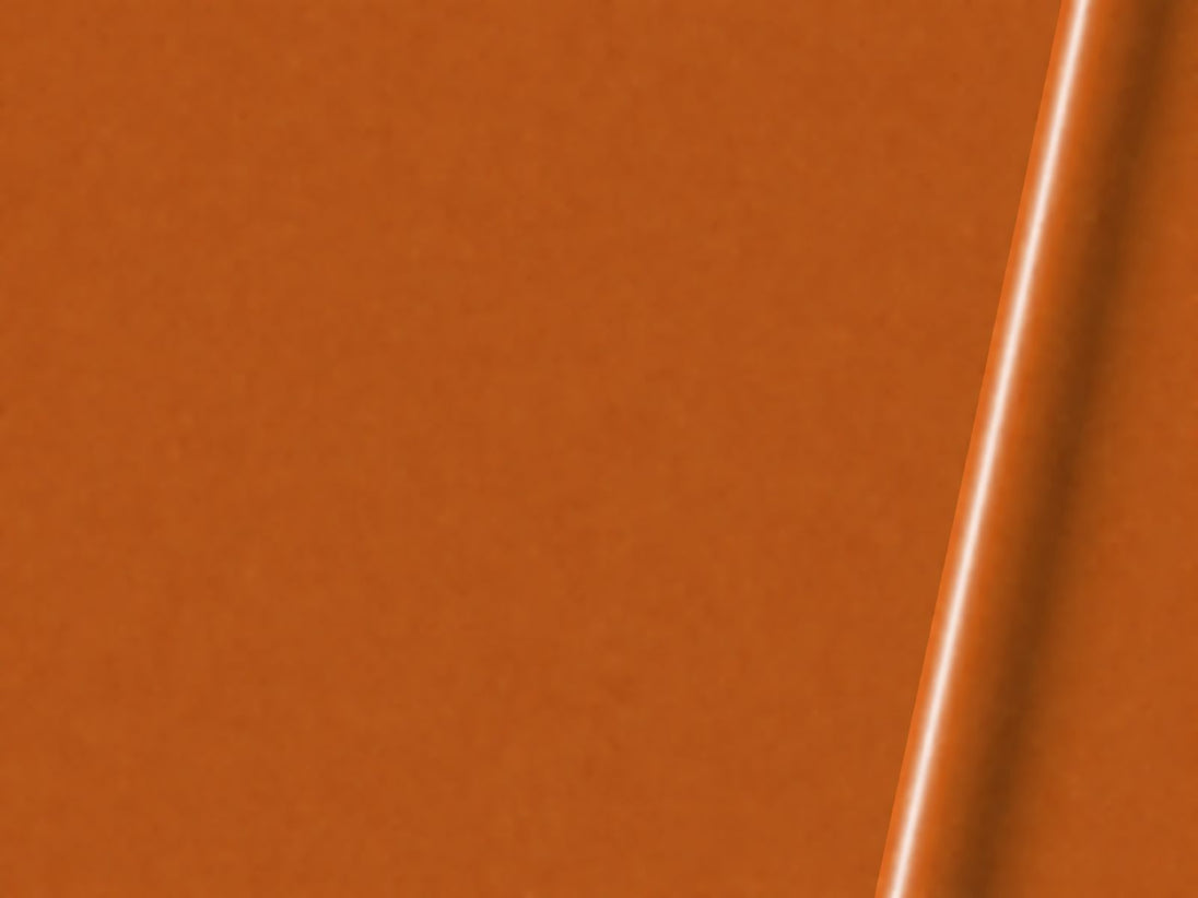 3M 3630 Scotchcal Translucent Graphic Film Bronze 129 Sign Vinyl