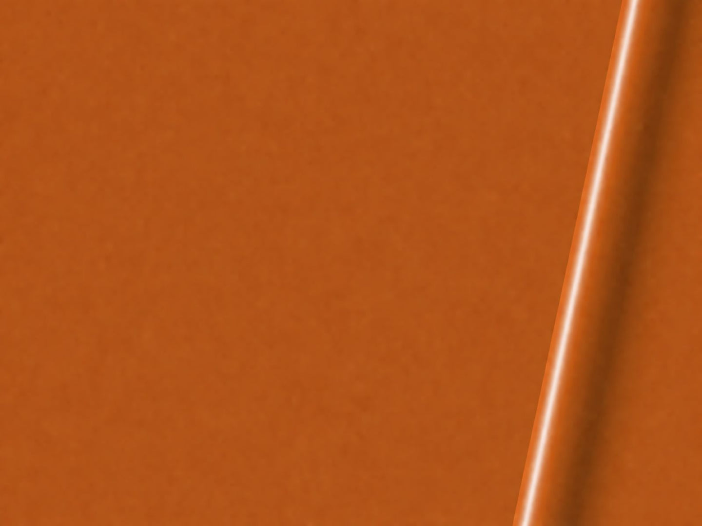 3M 3630 Scotchcal Translucent Graphic Film Bronze 129 Sign Vinyl