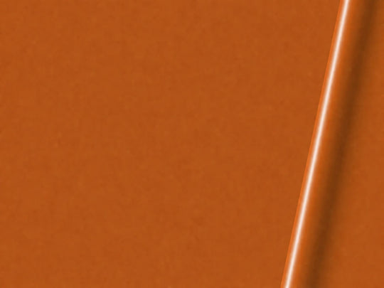 3M 3630 Scotchcal Translucent Graphic Film Bronze 129 Sign Vinyl