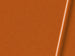 3M 3630 Scotchcal Translucent Graphic Film Bronze 129 Sign Vinyl