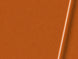 3M 3630 Scotchcal Translucent Graphic Film Bronze 129 Sign Vinyl