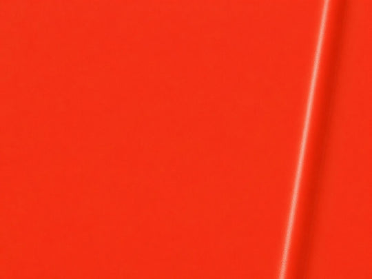 3M 3630 Scotchcal Translucent Graphic Film - Burnt Orange 124