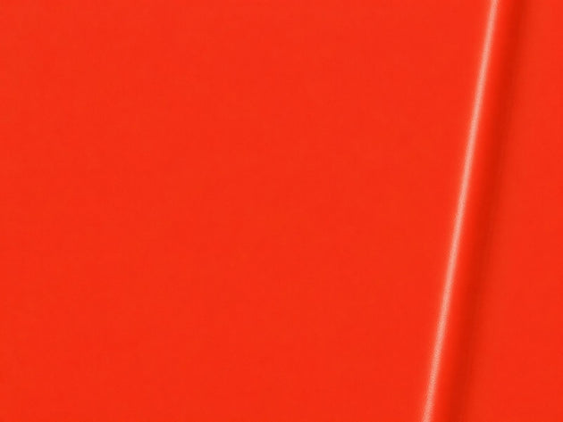 3M 3630 Scotchcal Translucent Graphic Film - Burnt Orange 124