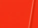 3M 3630 Scotchcal Translucent Graphic Film - Burnt Orange 124