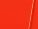 3M 3630 Scotchcal Translucent Graphic Film - Burnt Orange 124