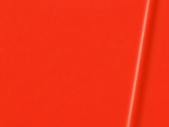 3M Scotchcal 3630 3630 Translucent Cast Vinyl – 3M Scotchcal Burnt Orange 124 translucent graphic film