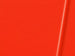 3M Scotchcal 3630 3630 Translucent Cast Vinyl – 3M Scotchcal Burnt Orange 124 translucent graphic film