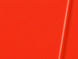 3M Scotchcal 3630 3630 Translucent Cast Vinyl – 3M Scotchcal Burnt Orange 124 translucent graphic film