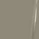 Lumina by FDC 2100 Metallic Charcoal premium cast sign vinyl