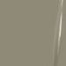 Lumina 2100 Charcoal Metallic material color reference; appearance varies with lighting and screen settings.
