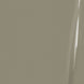 Lumina 2100 Charcoal Metallic material color reference; appearance varies with lighting and screen settings.