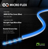 EQ Flex Micro Covers