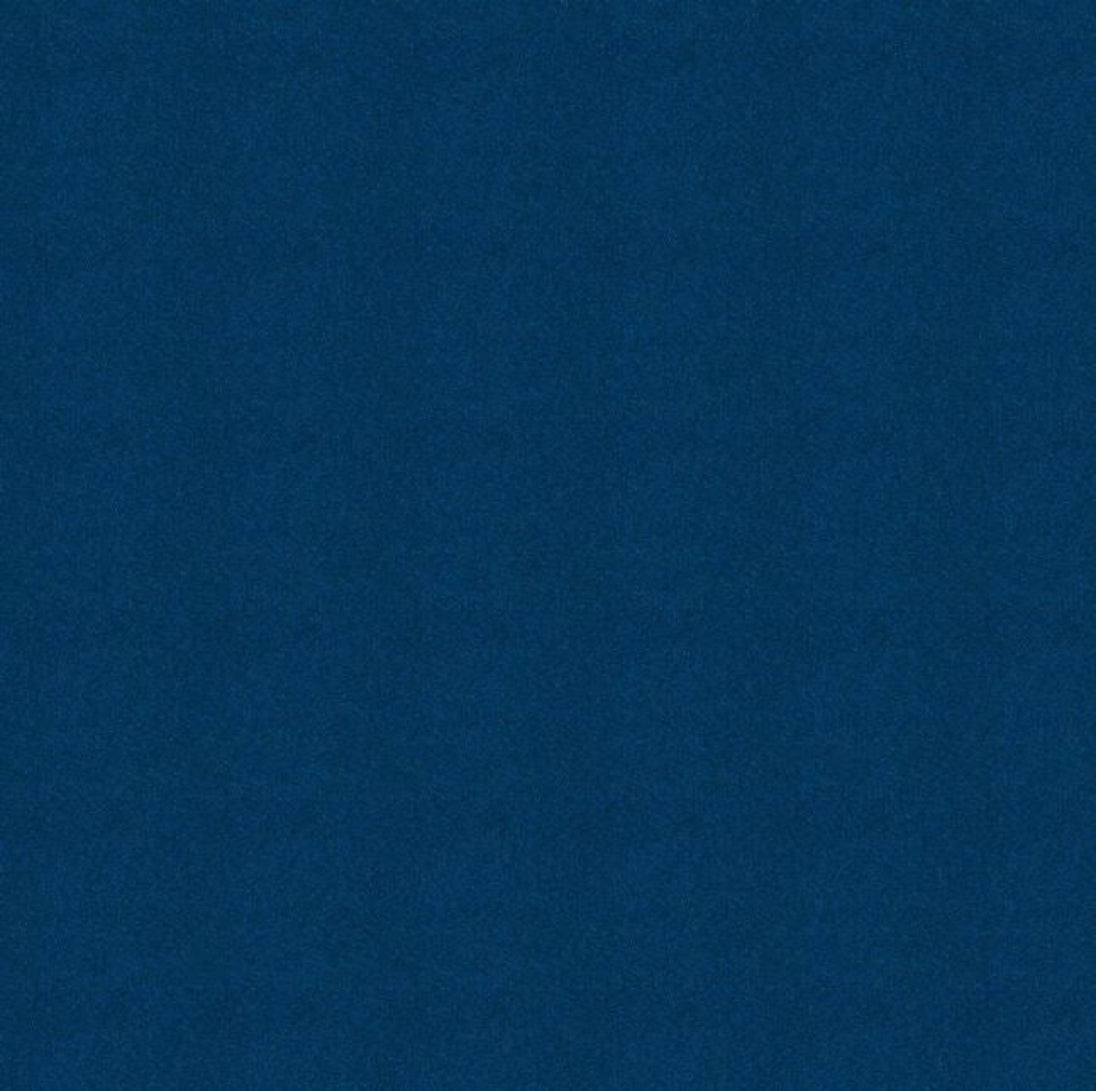 Lumina 2100 Premium High Performance Vinyl - Metallic Dark Blue