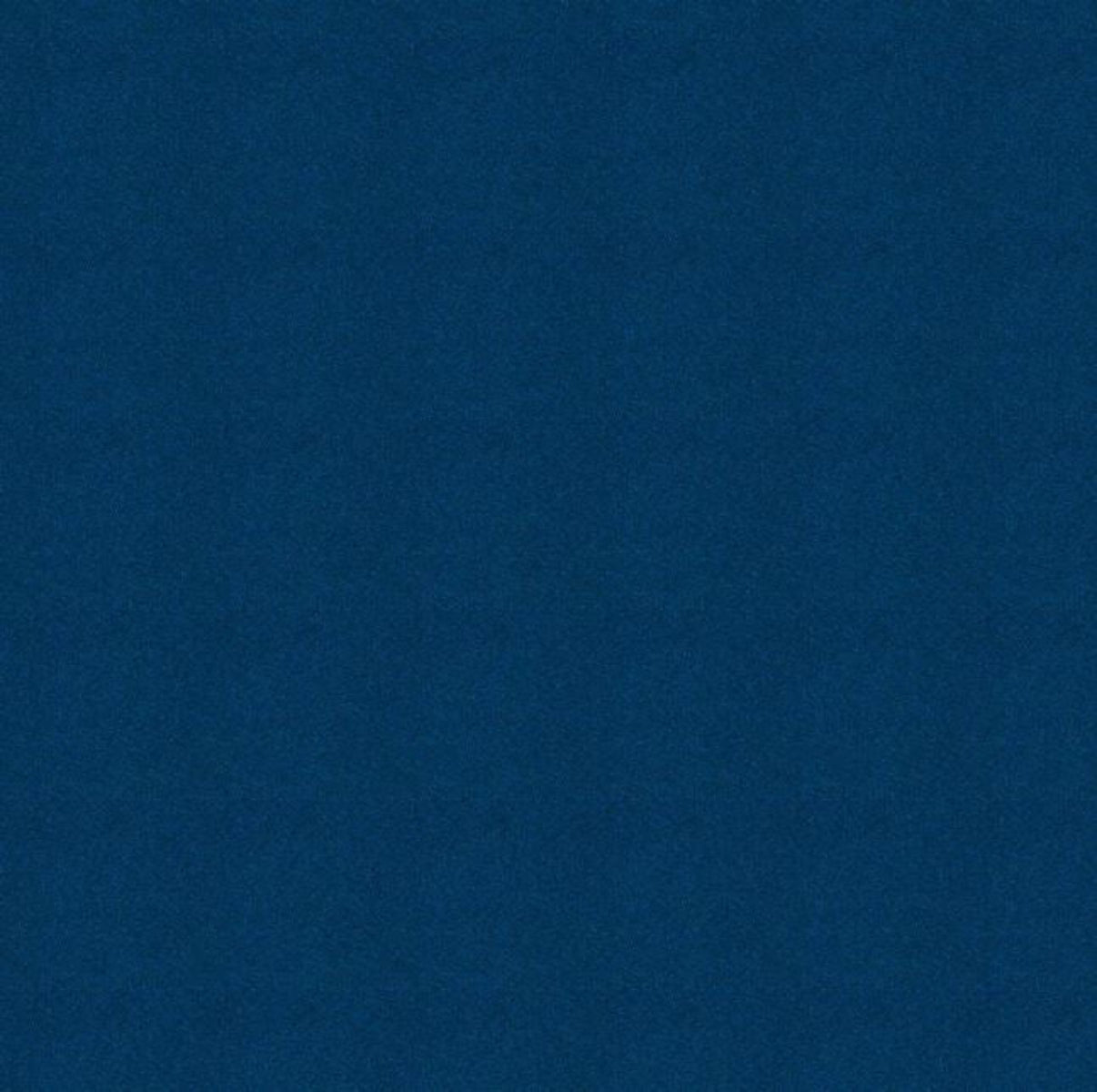 Lumina 2100 Premium High Performance Vinyl - Metallic Dark Blue
