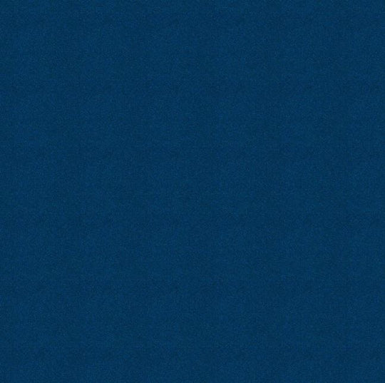 Lumina 2100 Premium High Performance Vinyl - Metallic Dark Blue