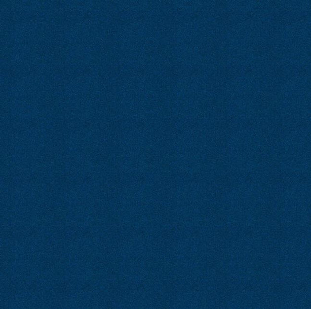 Lumina 2100 Premium High Performance Vinyl - Metallic Dark Blue