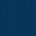 Lumina by FDC 2100 Metallic Dark Blue premium cast sign vinyl