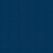 Lumina by FDC 2100 Metallic Dark Blue premium cast sign vinyl
